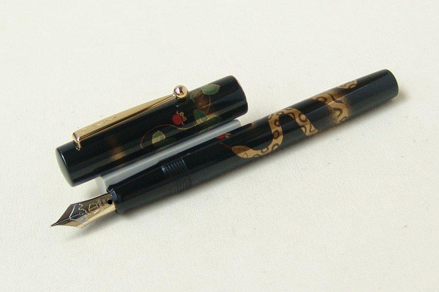 NamikiNewZodiacSnakeFP_A